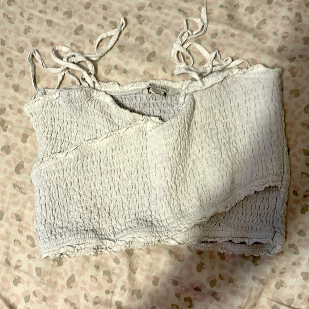 American eagle / size s /